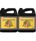 Advanced Nutrients Sensi Grow 5L A/B