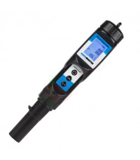 Aqua Master pH Temp Pen P50 PRO Ph/Temp