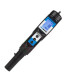 Aqua Master pH Temp Pen P50 PRO Ph/Temp