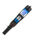 Aqua Master pH Temp Pen E50 PRO EC/Temp