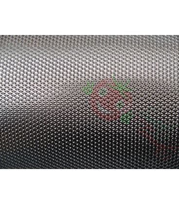 Diamond Lightite Mylar 10m x 125cm