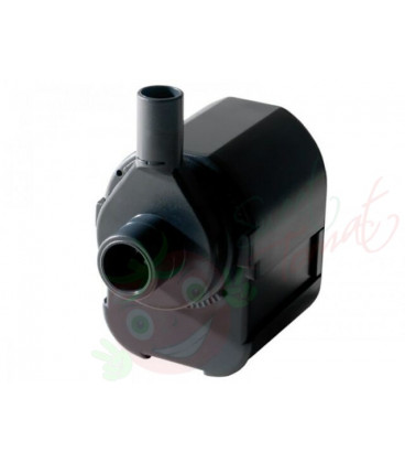 Maxi-Jet water pump MJ500 500l/t