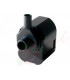 Maxi-Jet water pump MJ500 500l/t