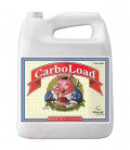 CarboLoad Advanced Nutrients 5L