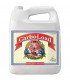 CarboLoad Advanced Nutrients 5L