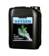 Growth Technology Liquid Oxygen 5L