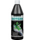 Growth Technology Liquid Oxygen 1L