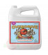 Overdrive Advanced Nutrients 5L