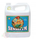 Sensizym Advanced Nutrients 5L