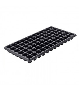 Plug tray 72pcs