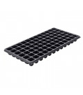 Plug tray 128pcs