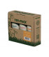 Biobizz Try-pack Indoor 250ml