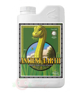 Ancient Earth Advanced Nutrients 1L