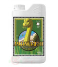 Ancient Earth Advanced Nutrients 1L