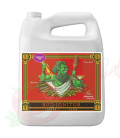 Bud Ignitor Advanced Nutrients 5L