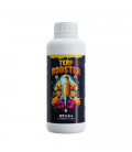 Terp Booster 1L