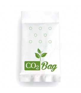 CO2 bag XL