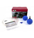 Oxypot XL Air Pump Kit