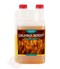 Canna Calmag Agent 1L