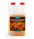 Canna Calmag Agent 1L