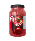 Odour gel Cherry Burst 3L