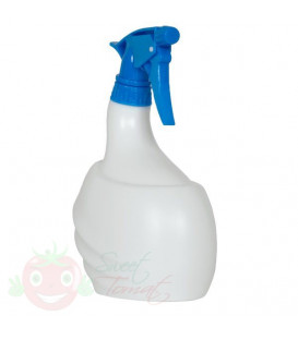 Spray bottle 1L