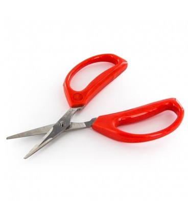 Pure Factory Bonsai scissors