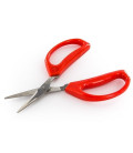 Pure Factory Bonsai scissors