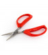 Pure Factory Bonsai scissors