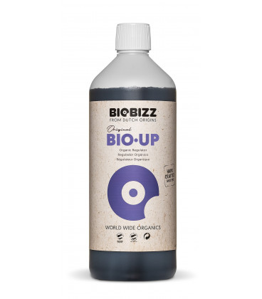 Biobizz Bio Down 1L