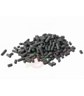 Can filters Activated carbon 1kg