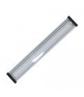 SunBlaster LED 6400K Grow 45cm 12W