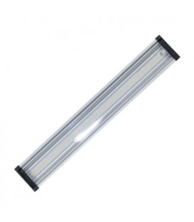 SunBlaster LED 6400K Grow 60cm 16W