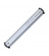 SunBlaster LED 6400K Grow 45cm 12W