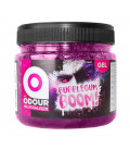 Odour Gel Bubblegum boom 1L