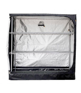 Mammoth Propagator 125 - 126X62X123CM