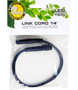 SunBlaster Link cable 35.5cm