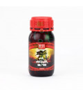 Shogun PK Warrior 250ml