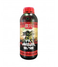 Shogun PK Warrior 1L