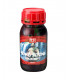 Shogun Sumo Active Boost 250ml