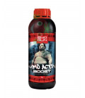 Shogun Sumo Active Boost 1L