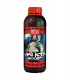 Shogun Sumo Active Boost 1L