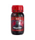 Shogun Silicon 250ml