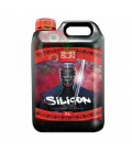 Shogun Silicon 5L