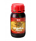 Shogun Dragon Force 250ml