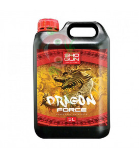 Shogun Dragon Force 1L