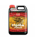 Shogun Dragon Force 5L