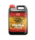 Shogun Dragon Force 1L