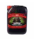 Shogun Terra Grow 10L