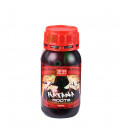 Shogun Katana Roots 250ml